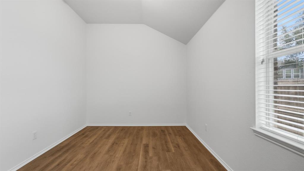 Paloma Creek Ph 2 - Residential