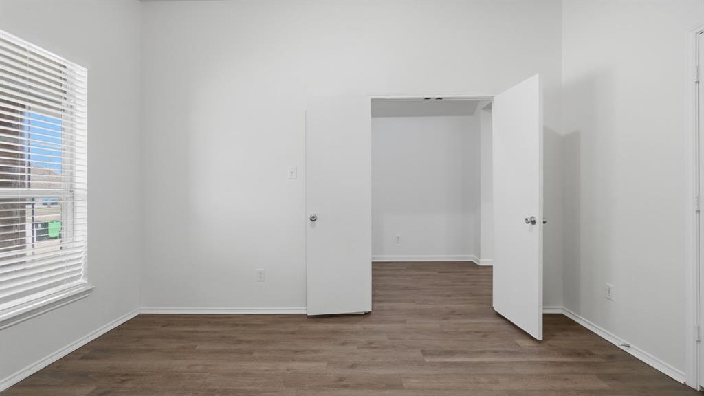 Paloma Creek Ph 2 - Residential