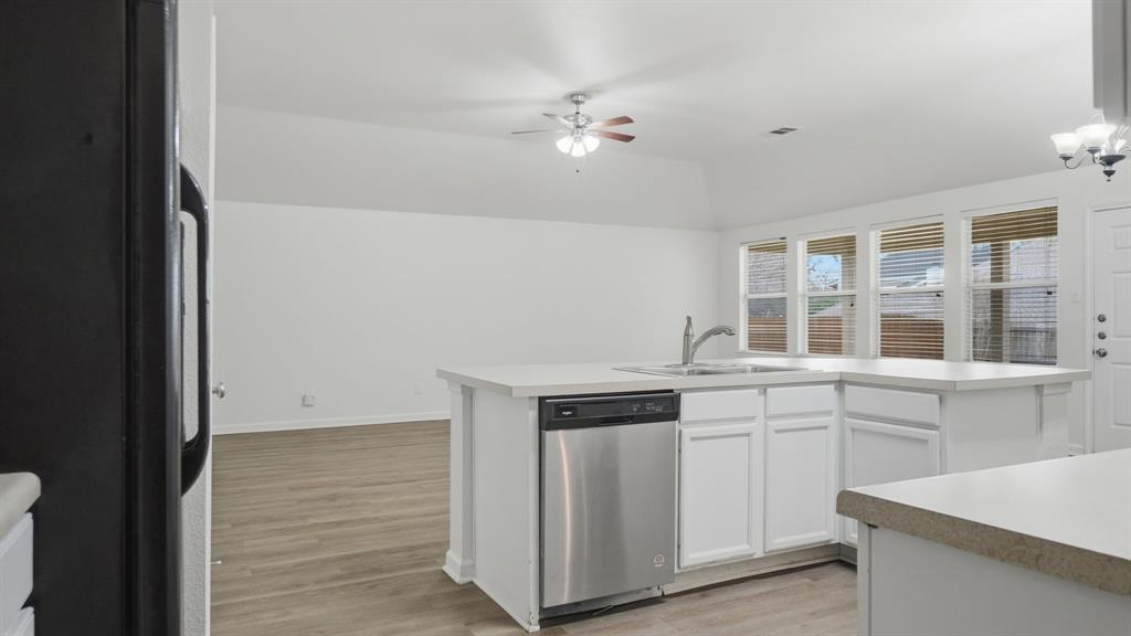 Paloma Creek Ph 2 - Residential