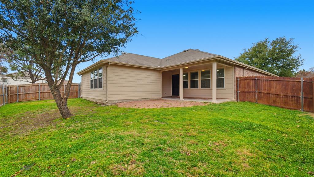 Paloma Creek Ph 2 - Residential