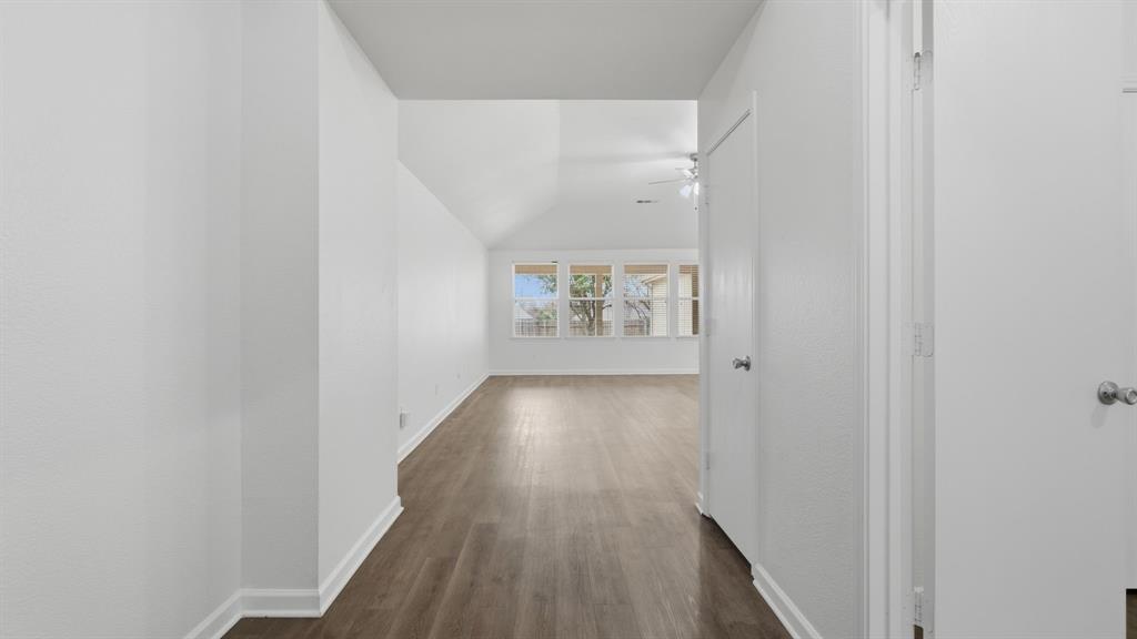 Paloma Creek Ph 2 - Residential