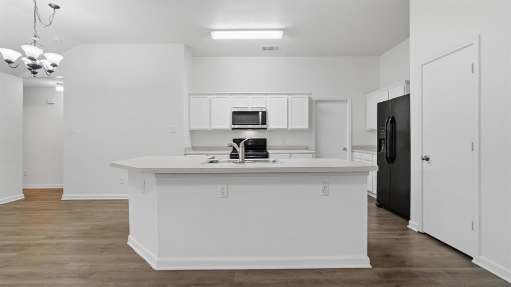 Paloma Creek Ph 2 - Residential