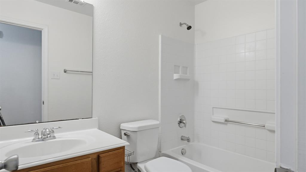 Paloma Creek Ph 2 - Residential