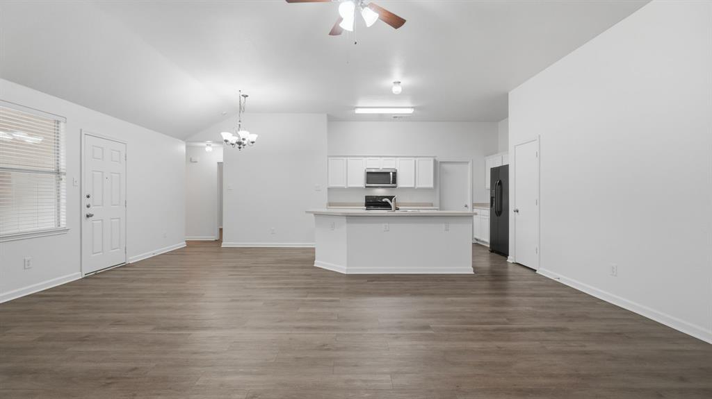 Paloma Creek Ph 2 - Residential