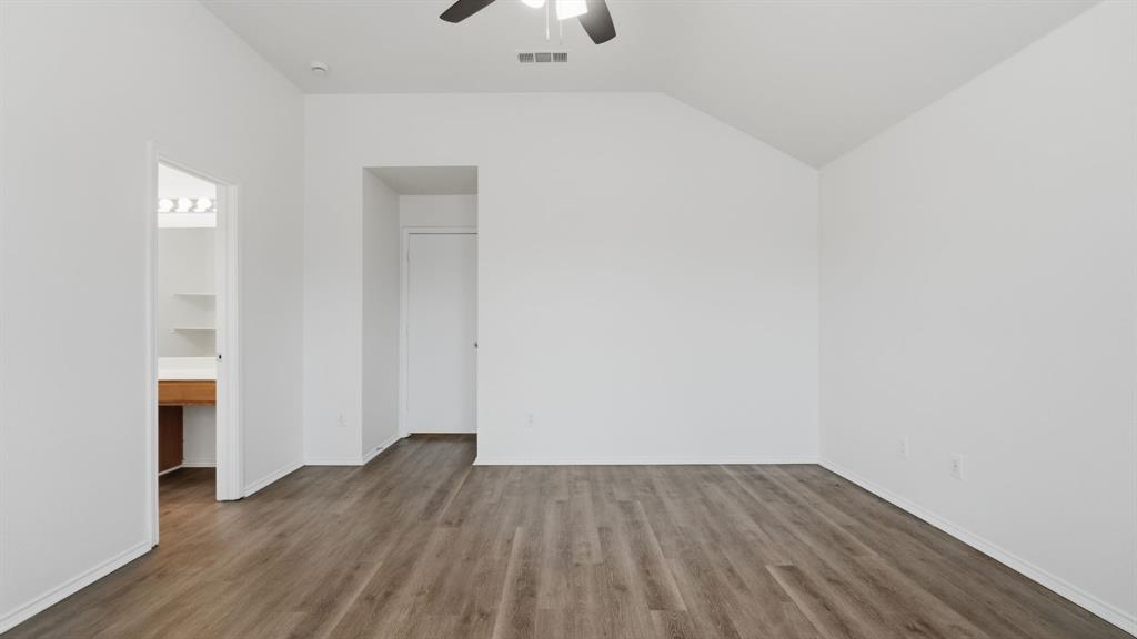 Paloma Creek Ph 2 - Residential