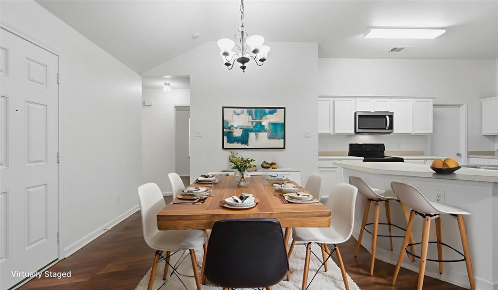 Paloma Creek Ph 2 - Residential