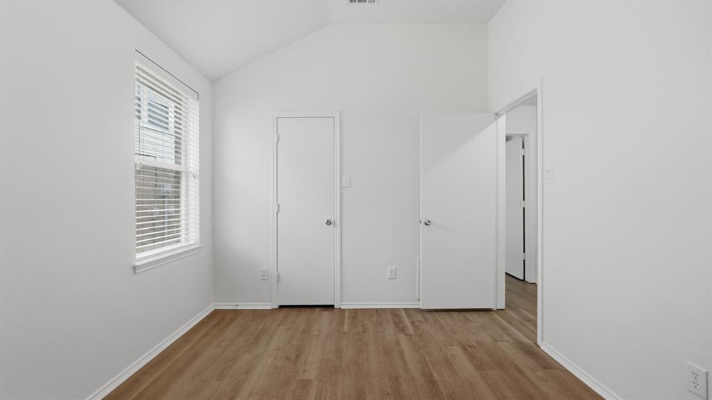 Paloma Creek Ph 2 - Residential