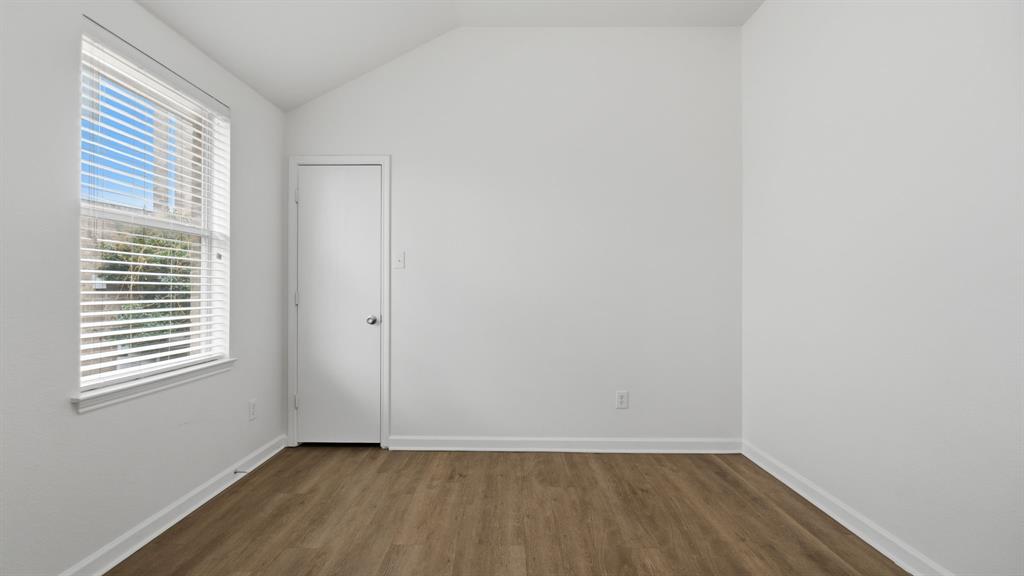 Paloma Creek Ph 2 - Residential