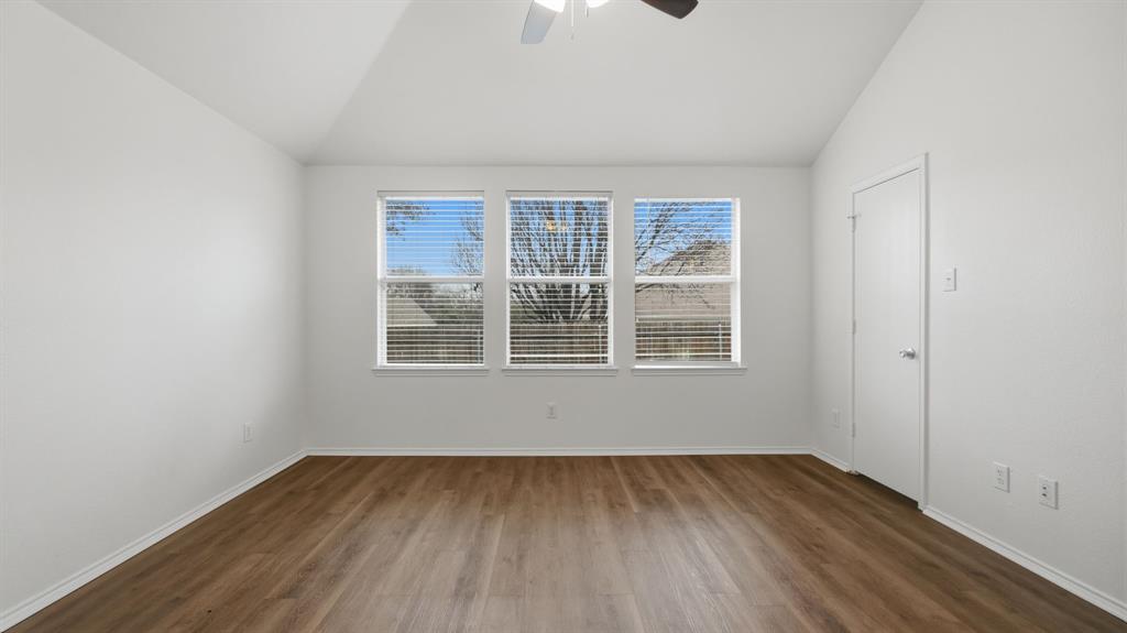 Paloma Creek Ph 2 - Residential