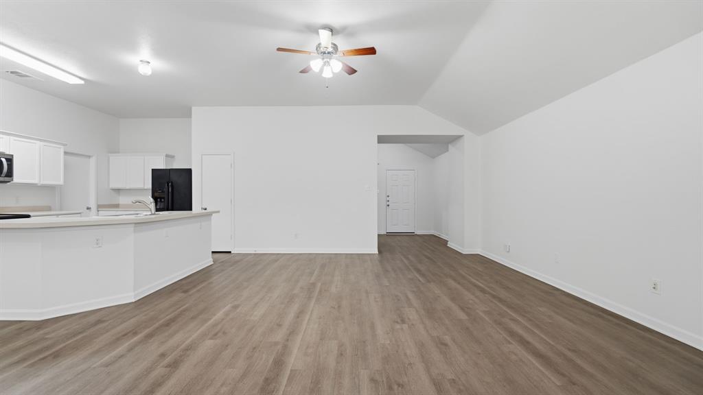 Paloma Creek Ph 2 - Residential