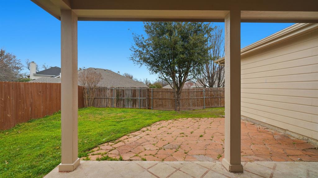 Paloma Creek Ph 2 - Residential