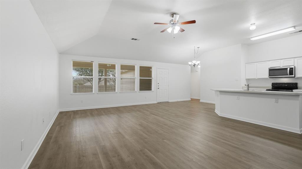 Paloma Creek Ph 2 - Residential