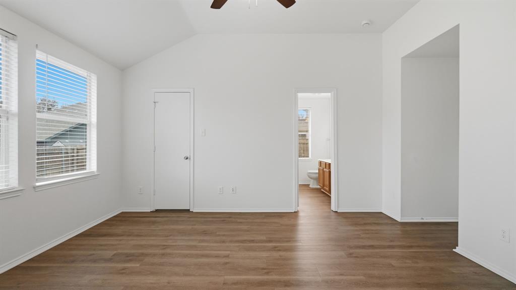 Paloma Creek Ph 2 - Residential