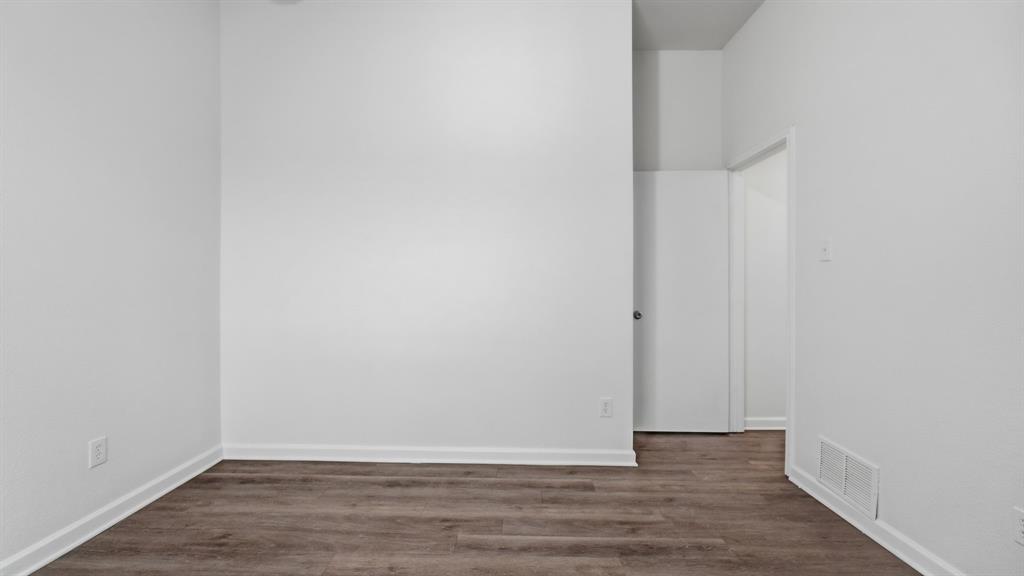 Paloma Creek Ph 2 - Residential