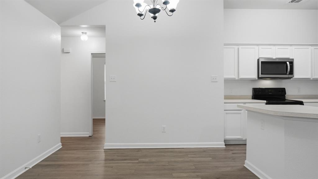 Paloma Creek Ph 2 - Residential