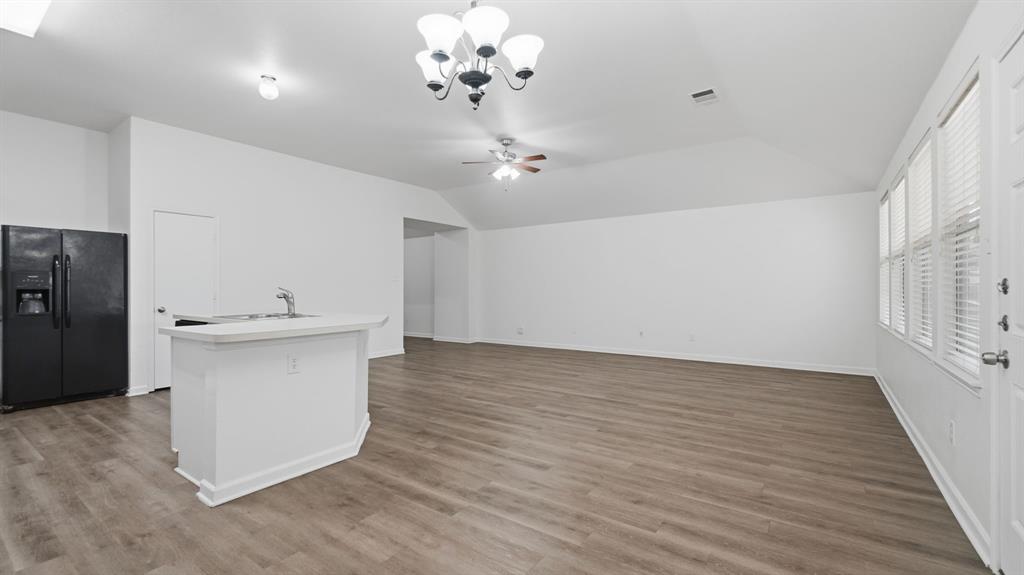 Paloma Creek Ph 2 - Residential