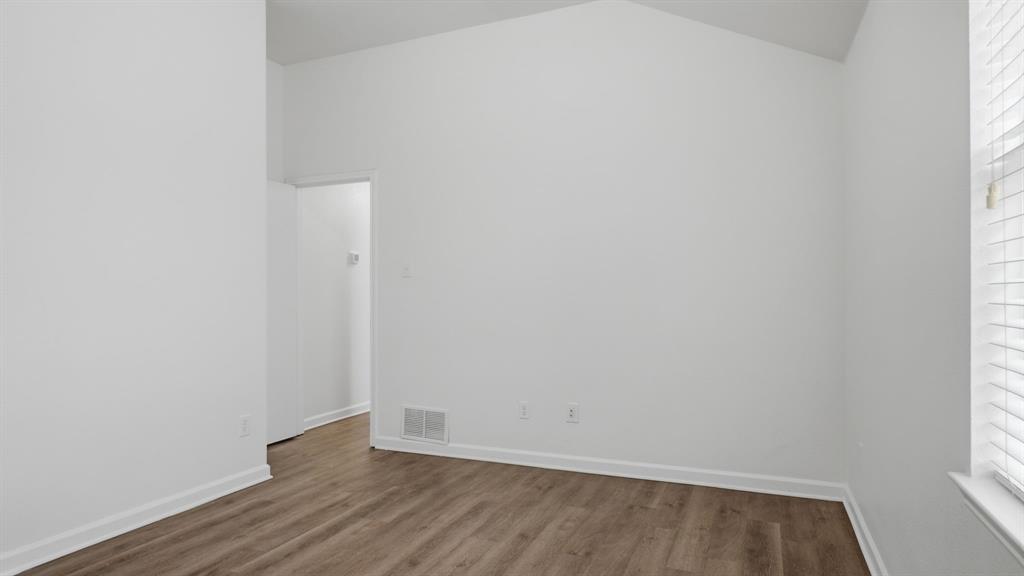 Paloma Creek Ph 2 - Residential