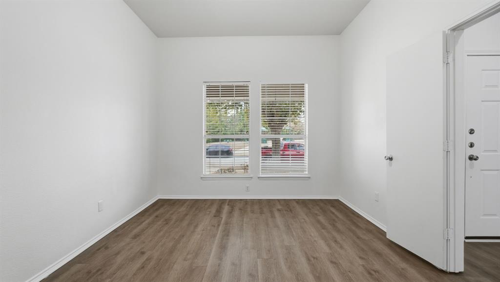 Paloma Creek Ph 2 - Residential