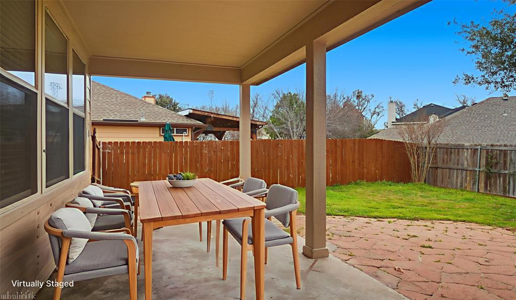 Paloma Creek Ph 2 - Residential