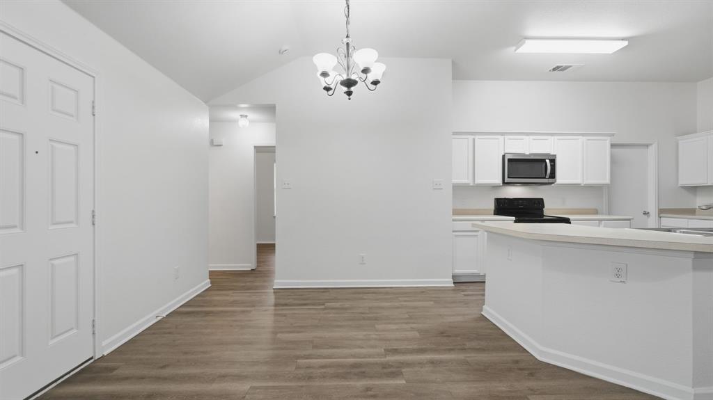 Paloma Creek Ph 2 - Residential