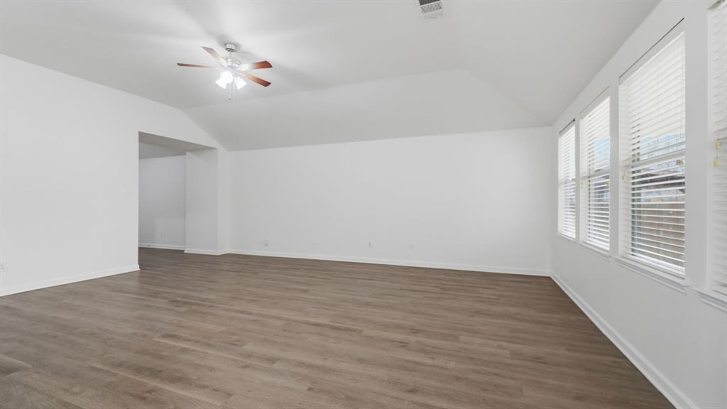 Paloma Creek Ph 2 - Residential