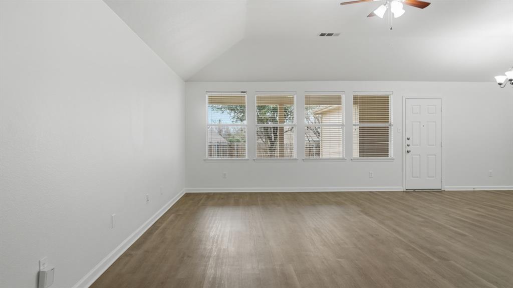 Paloma Creek Ph 2 - Residential