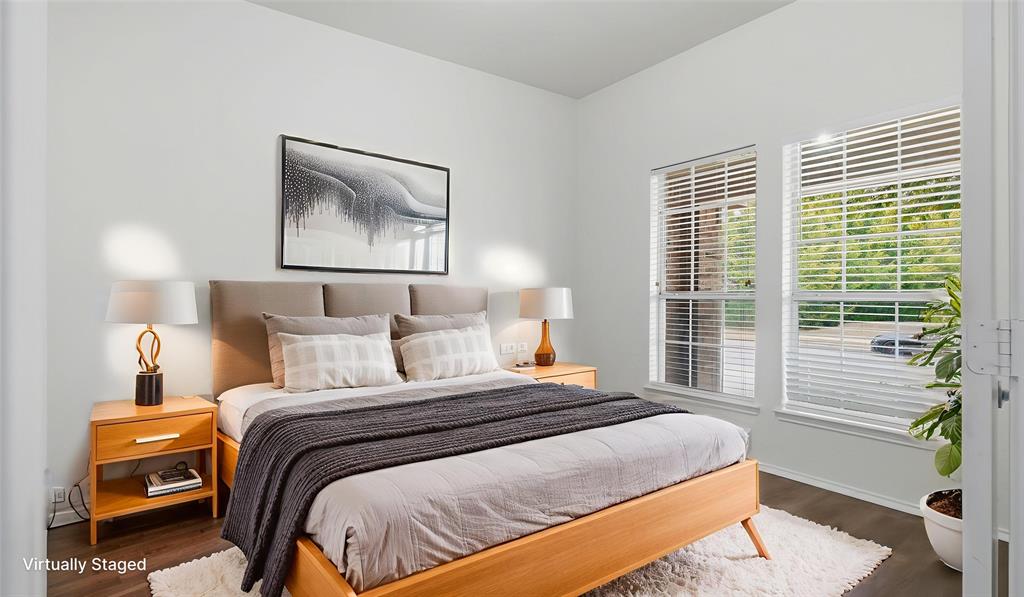 Paloma Creek Ph 2 - Residential