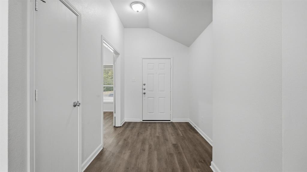 Paloma Creek Ph 2 - Residential