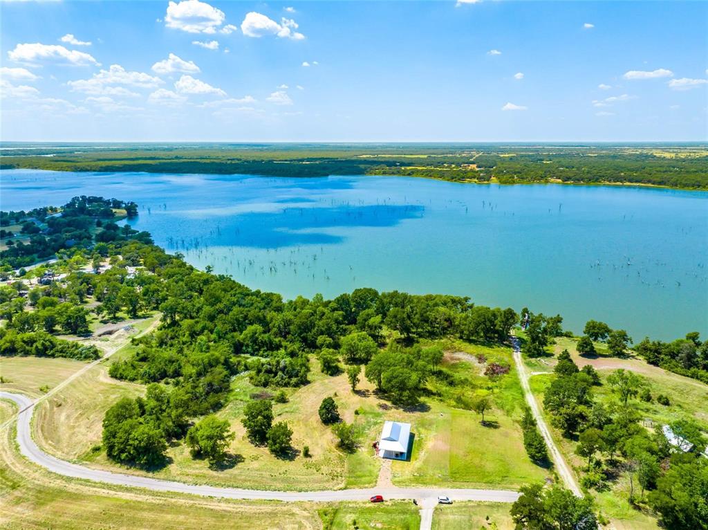 Villages At Lone Oak Ph 2 - Land