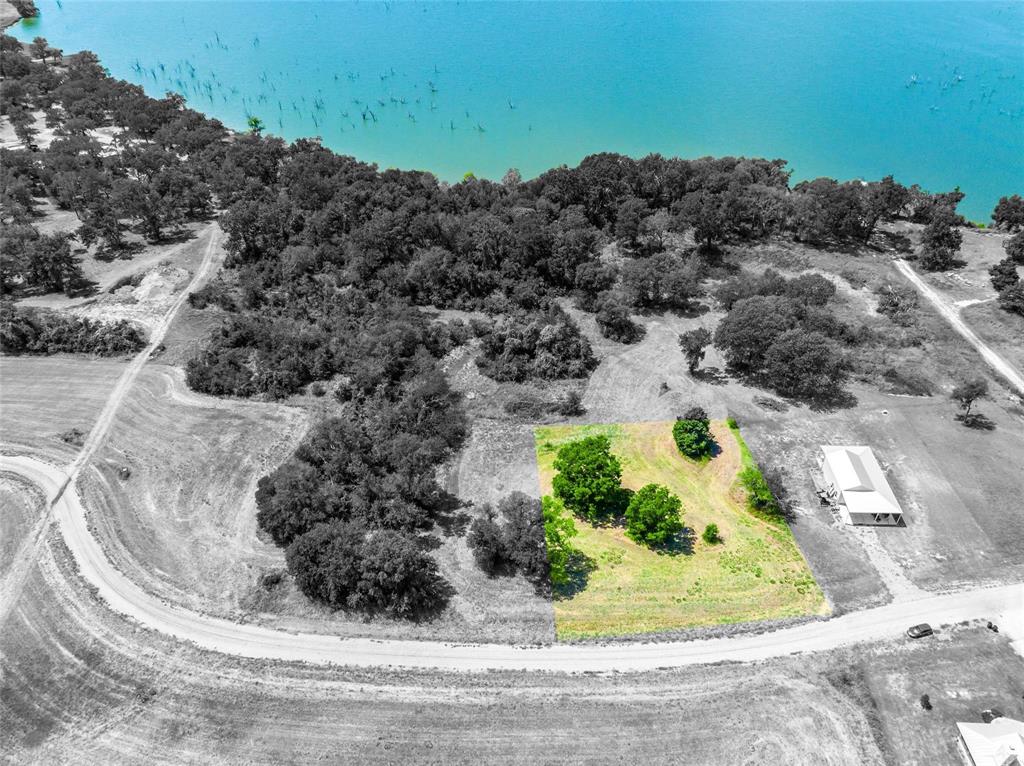 Villages At Lone Oak Ph 2 - Land