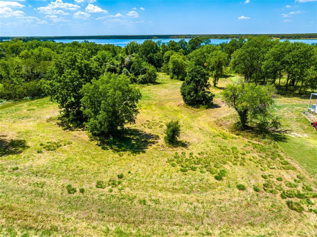 Villages At Lone Oak Ph 2 - Land