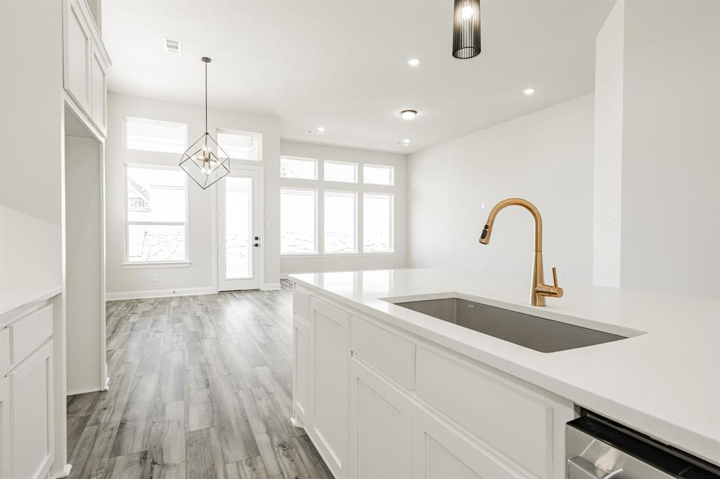 Pecan - Residential Lease