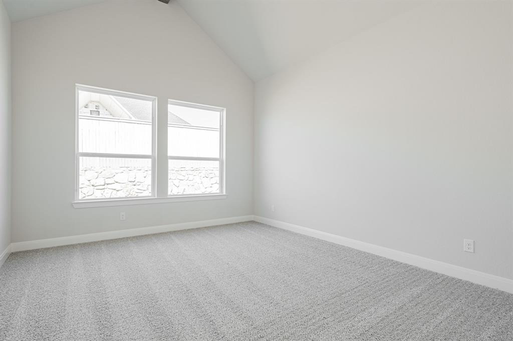 Pecan - Residential Lease