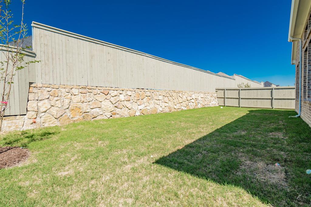 Pecan - Residential Lease