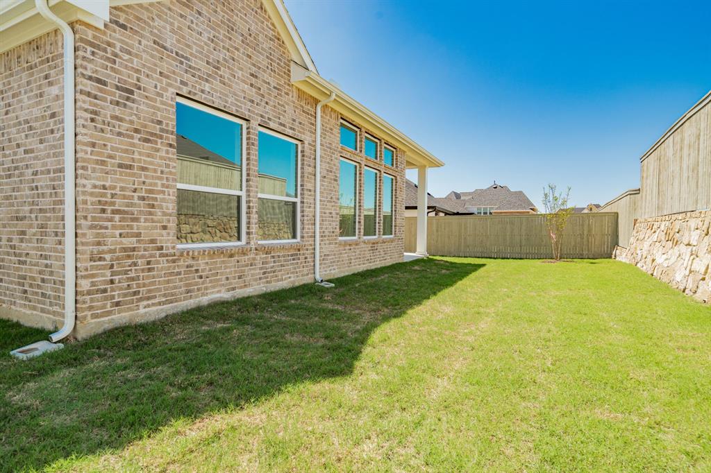 Pecan - Residential Lease