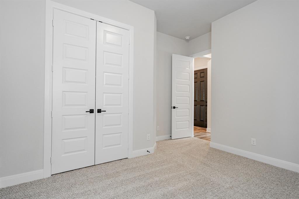 Pecan - Residential Lease