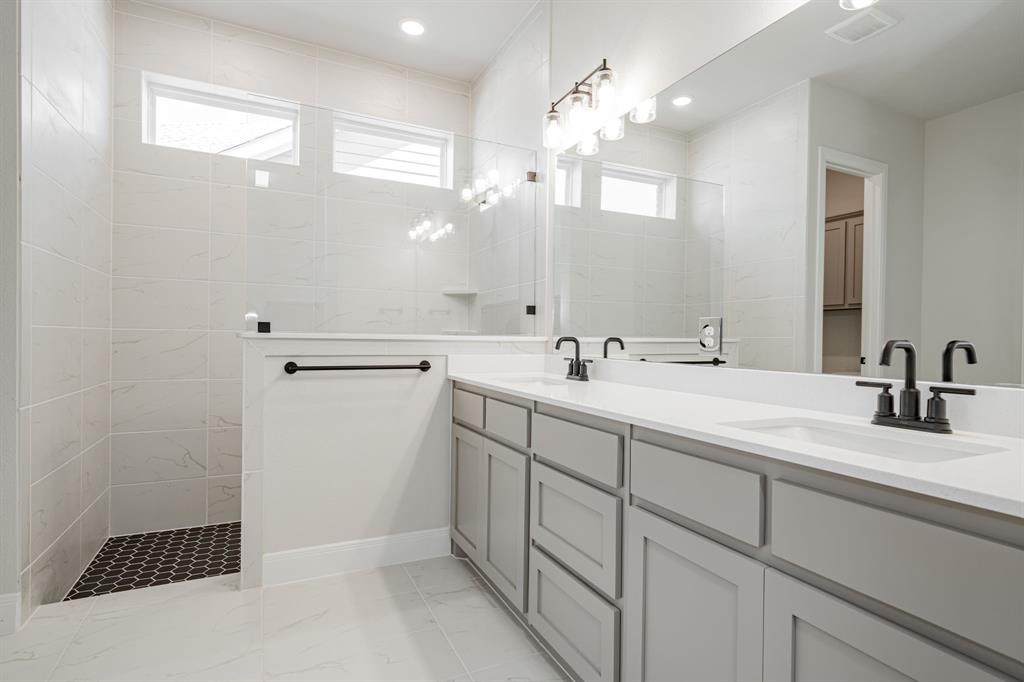 Pecan - Residential Lease