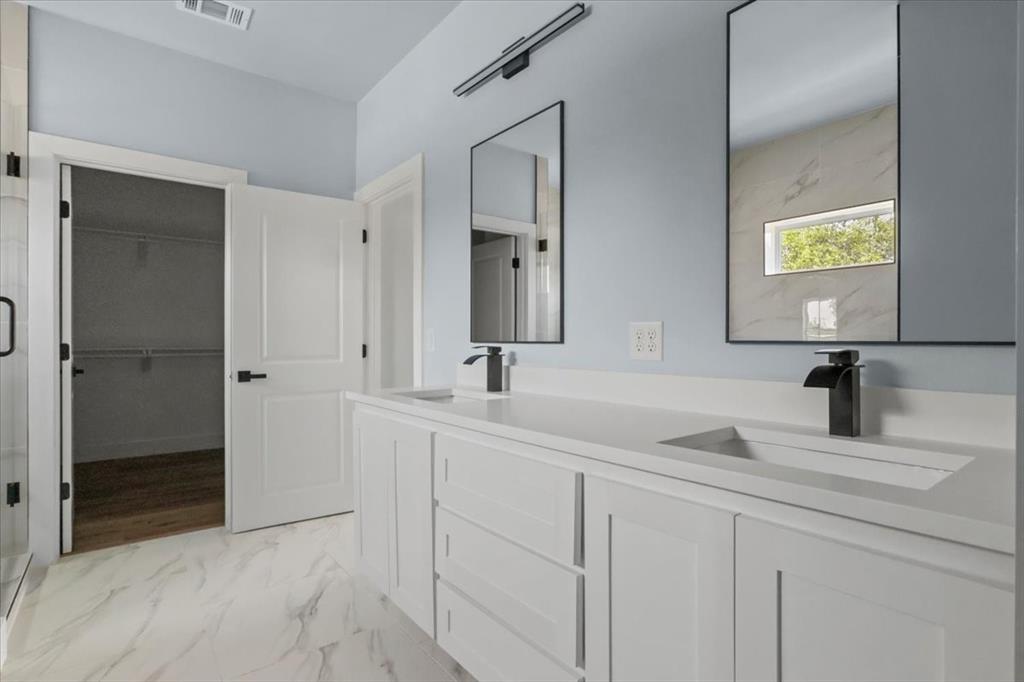 Historic Southside - Residential Lease