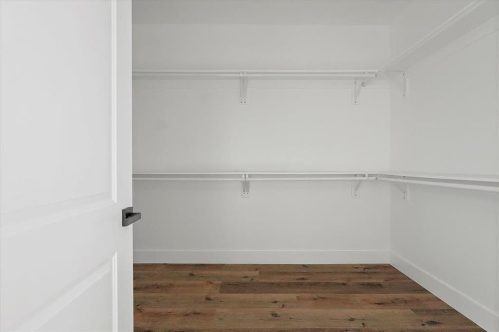 Historic Southside - Residential Lease