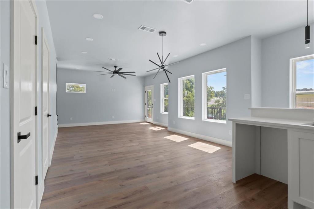 Historic Southside - Residential Lease