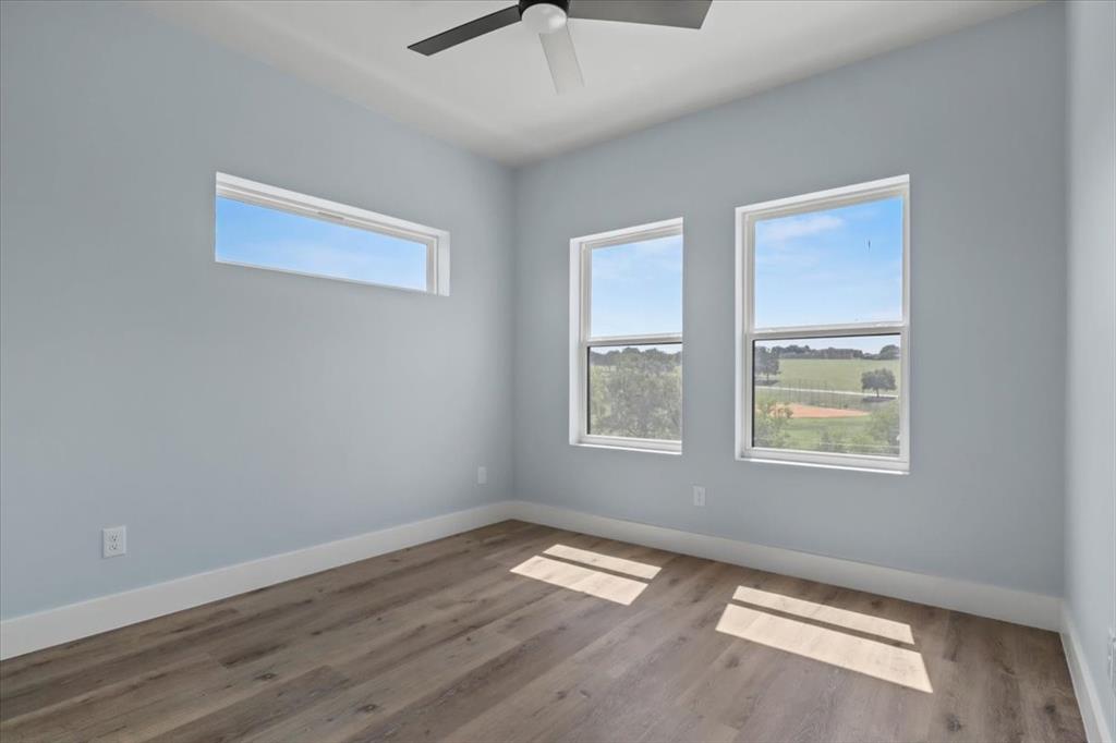 Historic Southside - Residential Lease