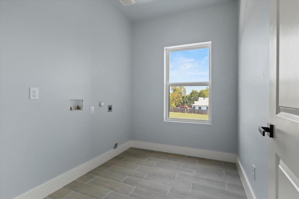 Historic Southside - Residential Lease