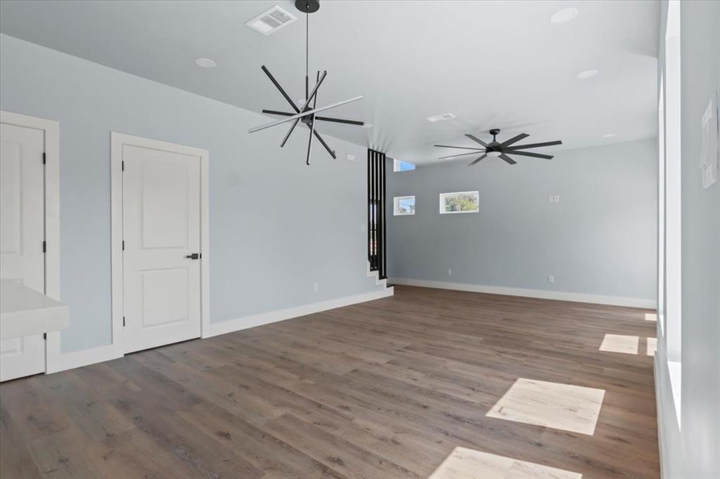 Historic Southside - Residential Lease