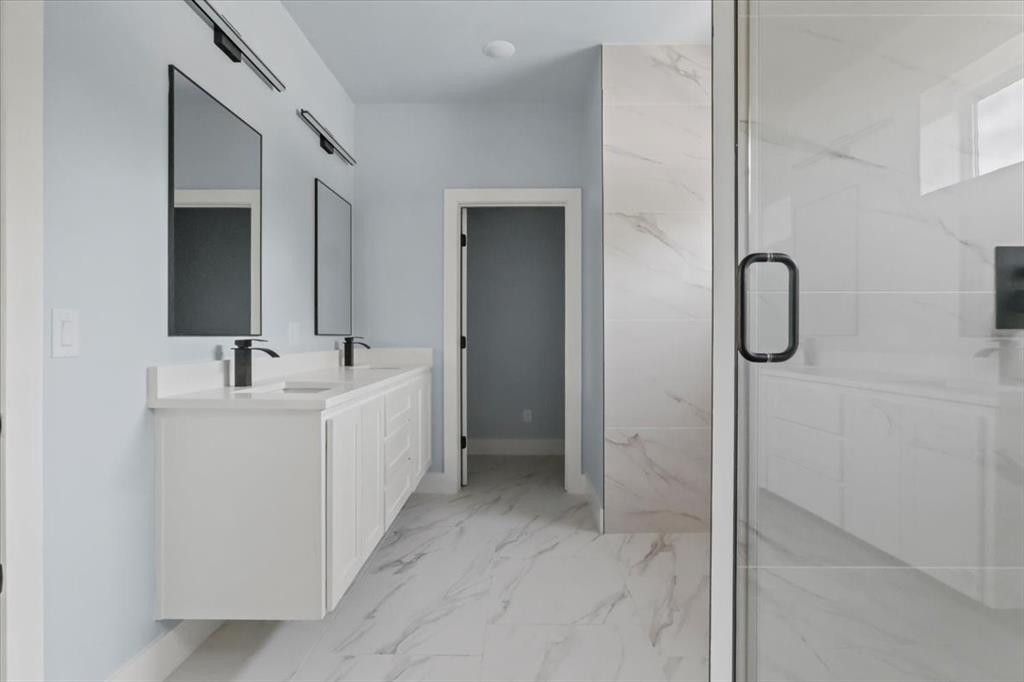 Historic Southside - Residential Lease