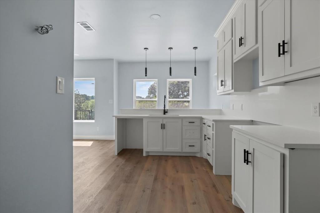 Historic Southside - Residential Lease