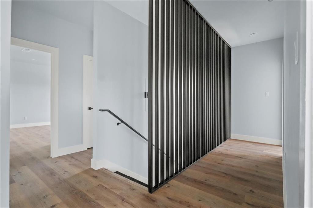 Historic Southside - Residential Lease