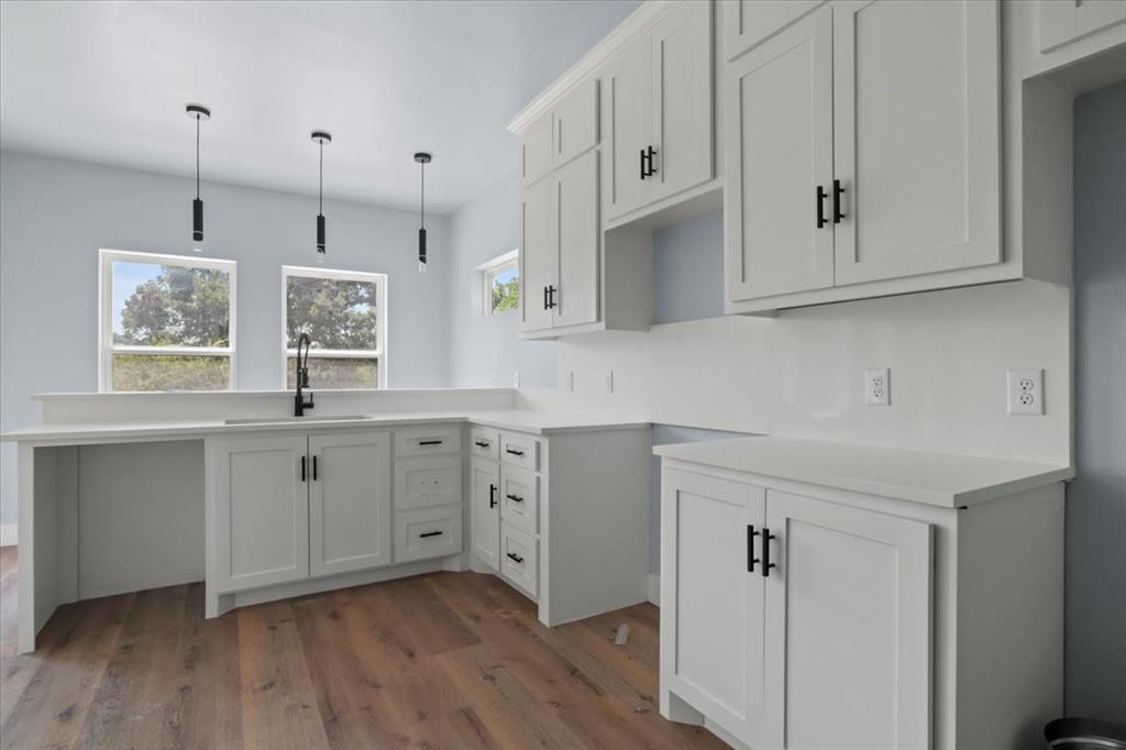 Historic Southside - Residential Lease