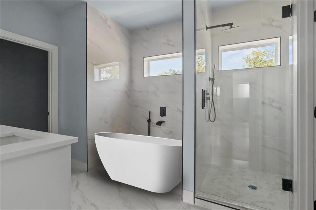 Historic Southside - Residential Lease