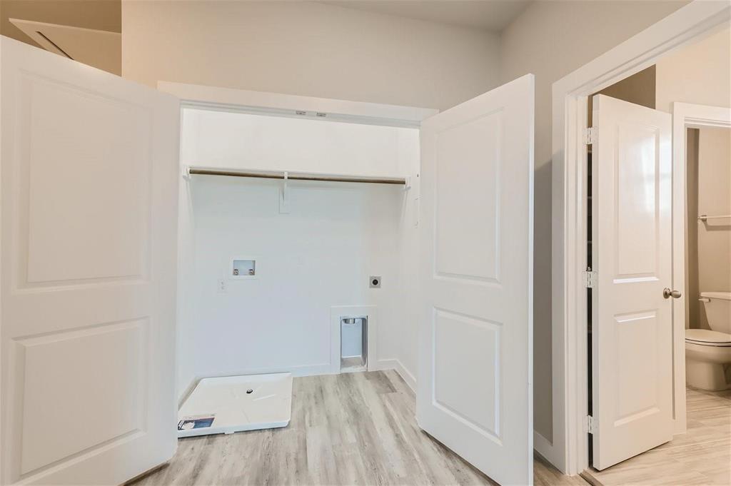 Residences At Jeans Creek - Residential Lease