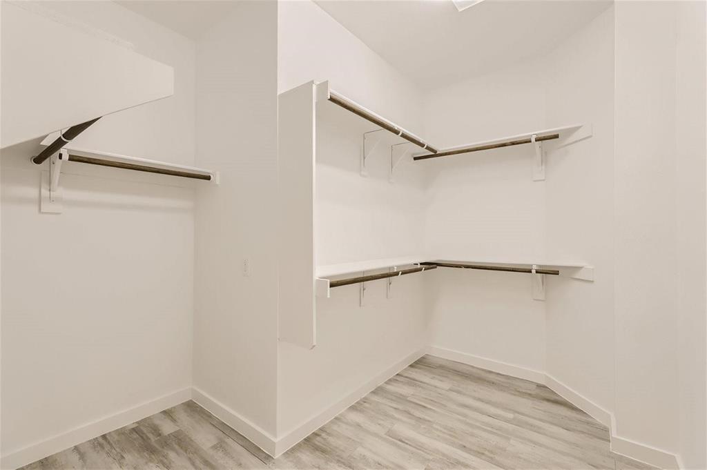 Residences At Jeans Creek - Residential Lease